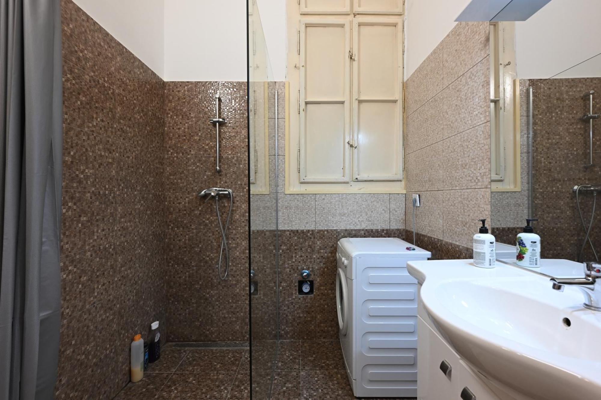 A Quiet Place In The Heart Of The City Βουδαπέστη Εξωτερικό φωτογραφία